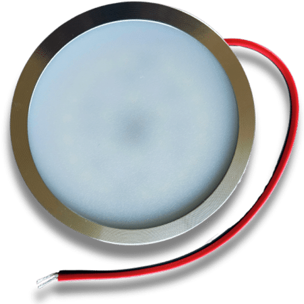 downlight_menu