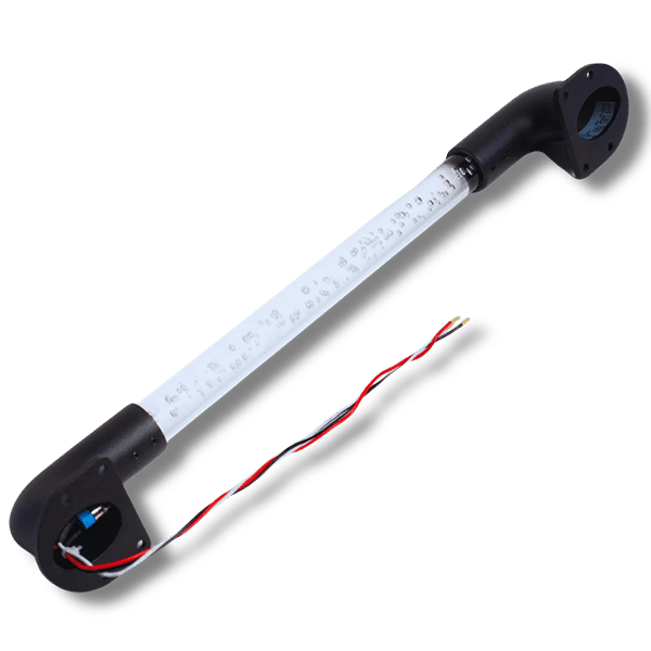 menu_mounting