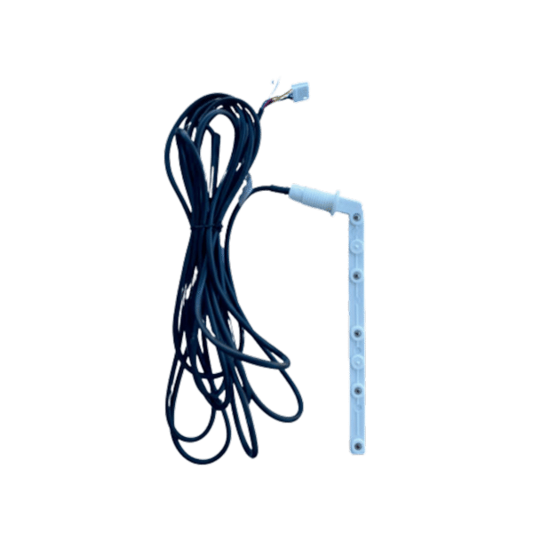 wireless_switch